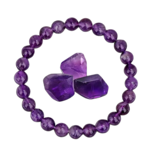 Abundance armband