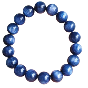 Super Kyanit Bracelet