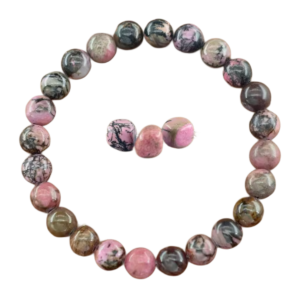 Love Energy Bracelet