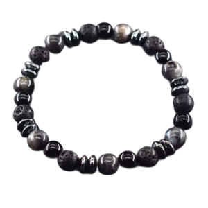 Protection Energy Armband