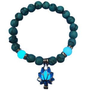 Serenity Bracelet